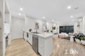 Property photo of 49 Pitfield Avenue Cranbourne East VIC 3977