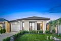 Property photo of 49 Pitfield Avenue Cranbourne East VIC 3977