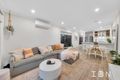 Property photo of 49 Pitfield Avenue Cranbourne East VIC 3977