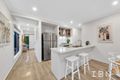 Property photo of 49 Pitfield Avenue Cranbourne East VIC 3977
