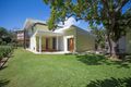 Property photo of 27 Coral Drive Blacks Beach QLD 4740