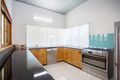Property photo of 27 Coral Drive Blacks Beach QLD 4740