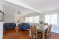 Property photo of 27 Coral Drive Blacks Beach QLD 4740
