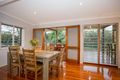 Property photo of 27 Coral Drive Blacks Beach QLD 4740