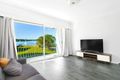 Property photo of 2/100 St Georges Crescent Drummoyne NSW 2047