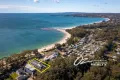 Property photo of 104/9 Beach Street Huskisson NSW 2540