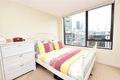 Property photo of 1806/100 Harbour Esplanade Docklands VIC 3008