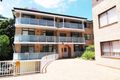 Property photo of 10 Muriel Street Hornsby NSW 2077