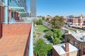Property photo of 76/9 East Terrace Adelaide SA 5000