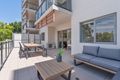 Property photo of 9/4 Delhi Street West Perth WA 6005