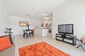 Property photo of 9/4 Delhi Street West Perth WA 6005