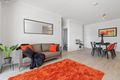 Property photo of 9/4 Delhi Street West Perth WA 6005