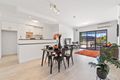 Property photo of 9/4 Delhi Street West Perth WA 6005