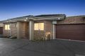 Property photo of 2/29 Hawson Avenue Glen Huntly VIC 3163