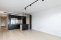 Property photo of 103/109 Dight Street Collingwood VIC 3066