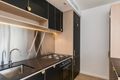 Property photo of 103/109 Dight Street Collingwood VIC 3066