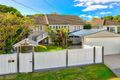 Property photo of 5 Tathra Street Stafford QLD 4053
