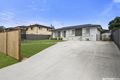 Property photo of 29 Keong Road Albany Creek QLD 4035