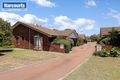Property photo of 7/53 Kelvin Street Maylands WA 6051