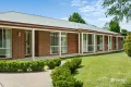 Property photo of 8 Battunga Court Strathfieldsaye VIC 3551