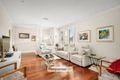 Property photo of 2/16-20 Oakland Avenue Baulkham Hills NSW 2153