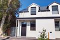 Property photo of 149 Union Street The Junction NSW 2291