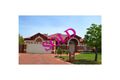 Property photo of 9 Riverina Way Hannans WA 6430