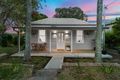 Property photo of 3 Hill Street Wallsend NSW 2287