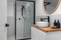 Property photo of 3 Hill Street Wallsend NSW 2287
