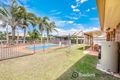 Property photo of 46 Kepnock Road Kepnock QLD 4670