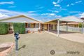 Property photo of 46 Kepnock Road Kepnock QLD 4670