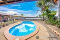 Property photo of 46 Kepnock Road Kepnock QLD 4670