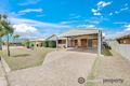 Property photo of 46 Kepnock Road Kepnock QLD 4670