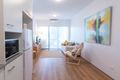Property photo of 12/14 Davilak Avenue Hamilton Hill WA 6163