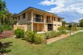 Property photo of 87 Exhibition Road Southside QLD 4570