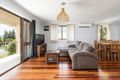 Property photo of 87 Exhibition Road Southside QLD 4570