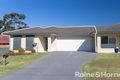 Property photo of 2/18 John Verge Avenue Rutherford NSW 2320