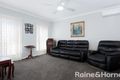 Property photo of 2/18 John Verge Avenue Rutherford NSW 2320