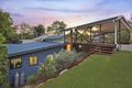 Property photo of 27 Dodwell Street Holland Park West QLD 4121