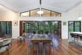 Property photo of 27 Dodwell Street Holland Park West QLD 4121