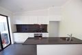 Property photo of 149 Union Street The Junction NSW 2291