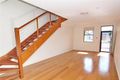 Property photo of 149 Union Street The Junction NSW 2291