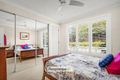 Property photo of 2/16-20 Oakland Avenue Baulkham Hills NSW 2153