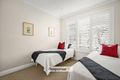 Property photo of 2/16-20 Oakland Avenue Baulkham Hills NSW 2153