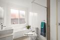 Property photo of 2/16-20 Oakland Avenue Baulkham Hills NSW 2153