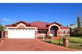 Property photo of 9 Riverina Way Hannans WA 6430