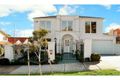 Property photo of 1/49 John Street Templestowe Lower VIC 3107