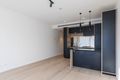 Property photo of 103/109 Dight Street Collingwood VIC 3066