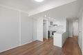 Property photo of 76/9 East Terrace Adelaide SA 5000