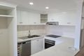 Property photo of 76/9 East Terrace Adelaide SA 5000